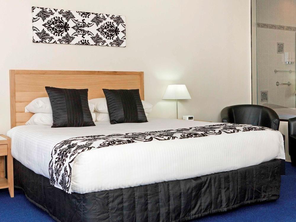 Mercure Charlestown Ньюкасл Экстерьер фото