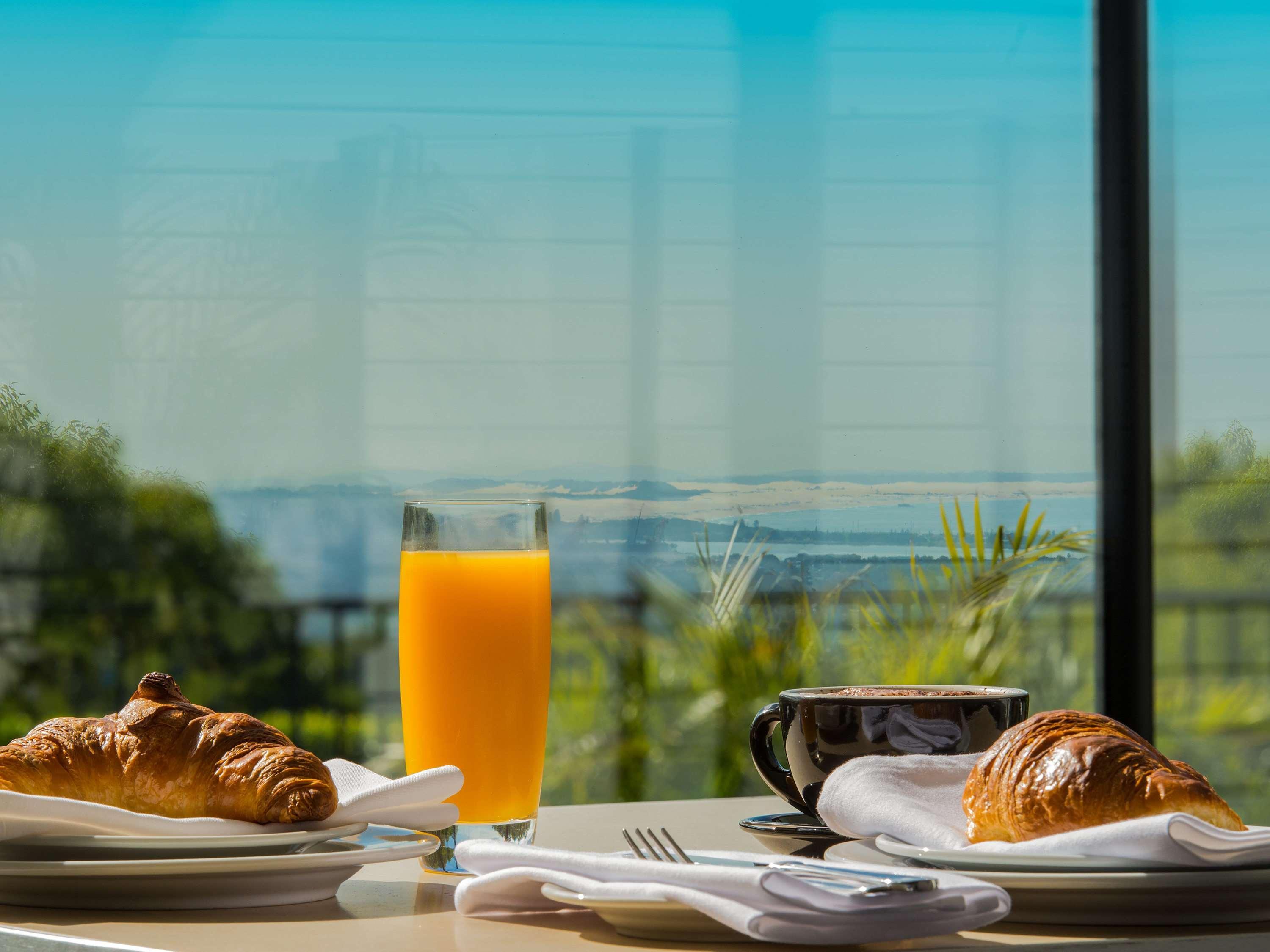 Mercure Charlestown Ньюкасл Экстерьер фото