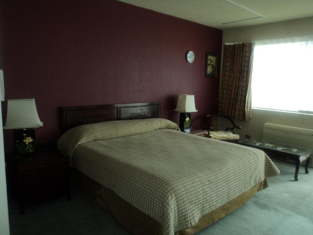 Mercure Charlestown Ньюкасл Экстерьер фото