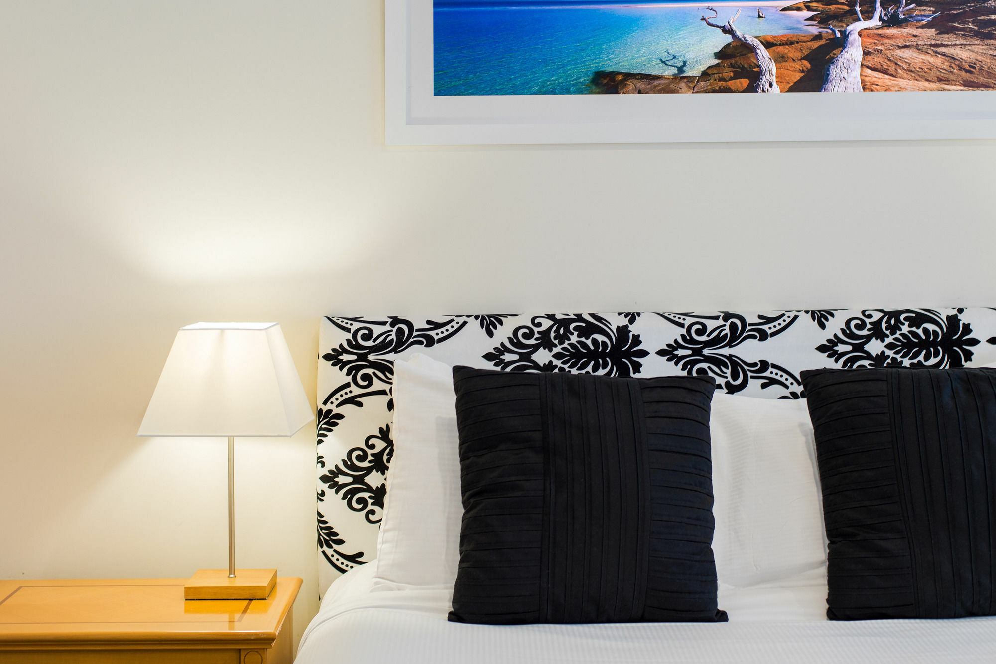 Mercure Charlestown Ньюкасл Экстерьер фото